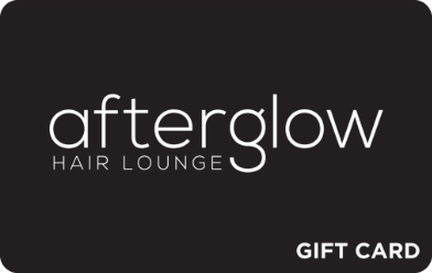 afterglow hair-front