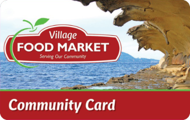 food market-card-front