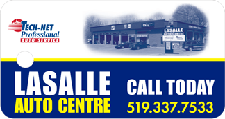 lasalle