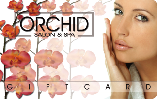 orchid