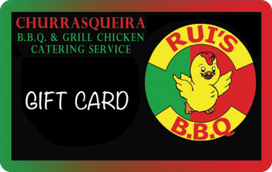 ruis front
