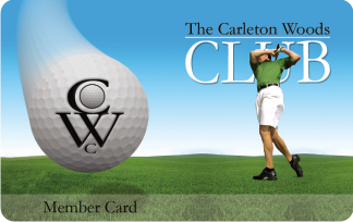 wwcgolf